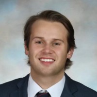 Michael Rackers Email & Phone Number