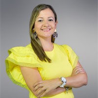 Comfenalco Valle delagente Employee Diana Patricia Cano Gallego's profile photo