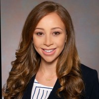 Cardiovascular Institute of San Diego Employee Amber Boler's profile photo