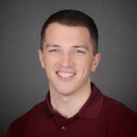 Clint Jackson Email & Phone Number