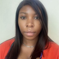 Zenith Insurance NG Employee Onyeka Ezealigo's profile photo