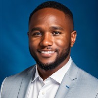 Progressive Insurance Employee Anton Carroll's profile photo