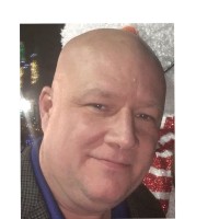 Thomas Tarbell Email & Phone Number