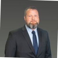 Teachers Retirement System of Georgia (State of Georgia) Employee Mike Jackson's profile photo