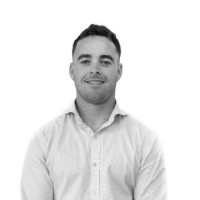 Covert. Employee Peter N's profile photo