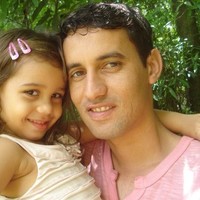 INFOMARK Employee Anderson Esteves's profile photo