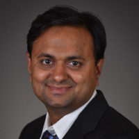 Shreyans Jain Email & Phone Number