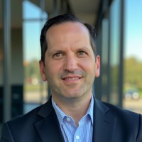 RevIntelligence.ai Employee Jonathan Spier's profile photo