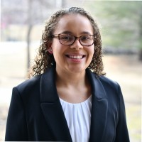 BreakThrough Employee Zoe Lawler's profile photo