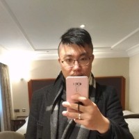 向上集團 XSGroup Employee Chia Liao's profile photo