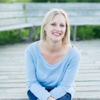 Cellcom Employee Lauren Kren's profile photo