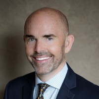 Steven Ehlinger