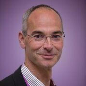 Catalyst Consulting Employee Robert Row's profile photo