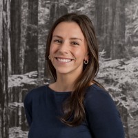Kaitlyn Meeder Email & Phone Number