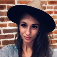 Twin Peaks Restaurants Employee Shannon Eubanks's profile photo