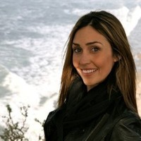 Luitpold Pharmaceuticals, Inc. Employee Brooke Merrill's profile photo