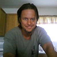 Jonathan Tyndall Email