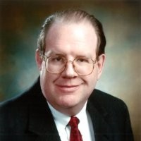Buchanan Ingersoll & Rooney PC Employee John Goldsmith's profile photo