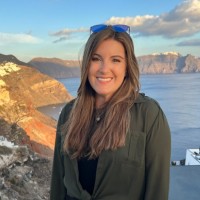 Miranda Green Email & Phone Number