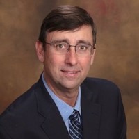 Jerry Smith