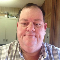 Ricky Johnson Email & Phone Number