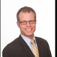 Jason Gabel Email & Phone Number