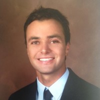 LoBasso Packaging Employee Tom Lobasso's profile photo