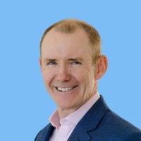 Brad Murdoch Email & Phone Number