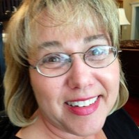 Turning Point Care Center Employee Tisa Delaney's profile photo