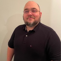 Don Hinds Ford Employee Steve Purvis's profile photo