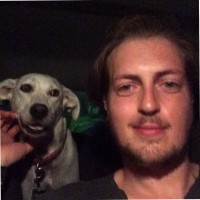 FMO Solutions Employee Efe Ertür's profile photo