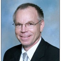 National Property Inspections Fort Wayne Employee Roland Bates's profile photo