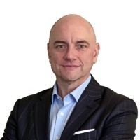 James Mucci Email & Phone Number