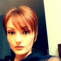 Premier Printing Solutions Employee Nicole Venditti's profile photo