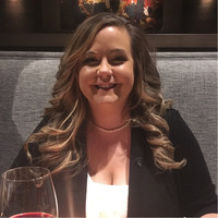 Heritage Hill Capital Partners Employee Kaelin Dooley's profile photo