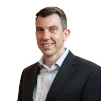 Friedman Real Estate Employee John-Paul Wolfe's profile photo