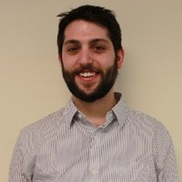 Christopher Cultrera Email & Phone Number