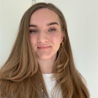 Clara Nilsson Email