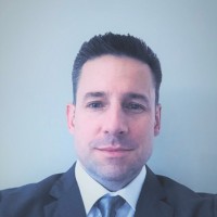 James Bono Email & Phone Number