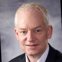 Arild Hansen Email & Phone Number