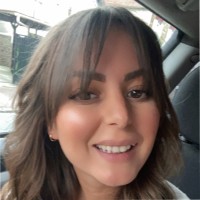 Sabrine Saadi Email