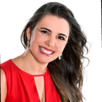 Roberta Silveira Email