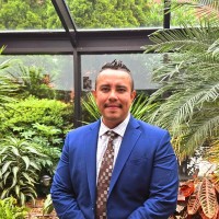 Roger Castillo Email & Phone Number