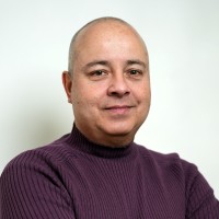 Belocal Ltd Employee Itzik Arditi's profile photo