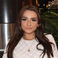 Rachael Thomas Email