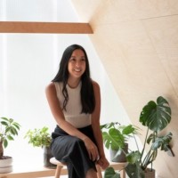 Upworthy Employee Kalynn Chor's profile photo