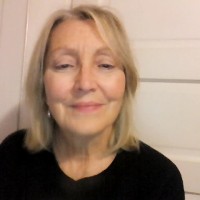 Joanne Connon Email & Phone Number