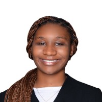 Ashlyn Williams's profile photo