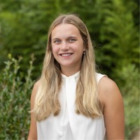 Lauren Richardson Email & Phone Number