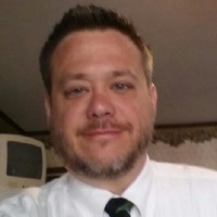 Dillard's Inc. Employee Tom Weaver's profile photo